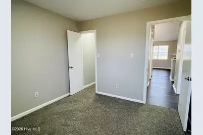 118 Witten Circle #A, Havelock, NC 28532 - Photo 22