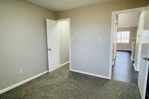 118 Witten Cir, Havelock, NC 28532 - Photo 22