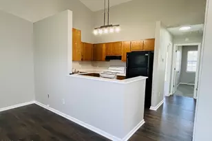 118 Witten Cir, Havelock, NC 28532 - Photo 12