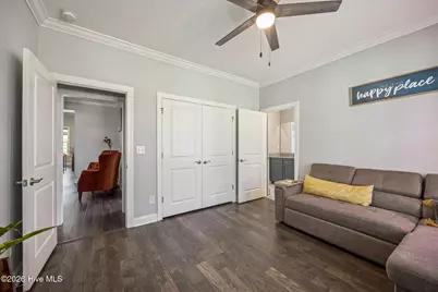 2112 Sinclair Drive, Grovetown, GA 30813 - Photo 12