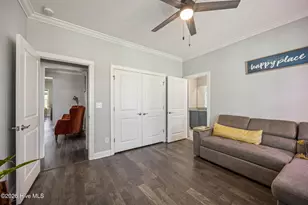 2112 Sinclair Dr, Grovetown, GA 30813 - Photo 12