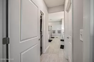 2112 Sinclair Dr, Grovetown, GA 30813 - Photo 42