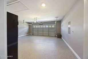 2112 Sinclair Dr, Grovetown, GA 30813 - Photo 34