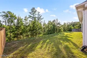 2112 Sinclair Dr, Grovetown, GA 30813 - Photo 52