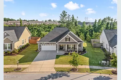 2112 Sinclair Drive, Grovetown, GA 30813 - Photo 4