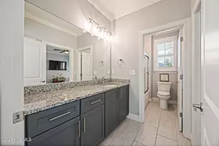 2112 Sinclair Dr, Grovetown, GA 30813 - Photo 14
