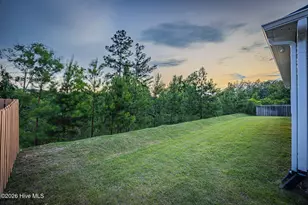 2112 Sinclair Dr, Grovetown, GA 30813 - Photo 60