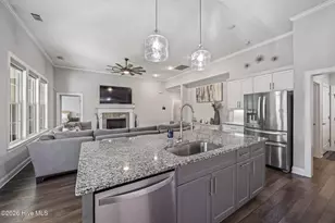 2112 Sinclair Dr, Grovetown, GA 30813 - Photo 30