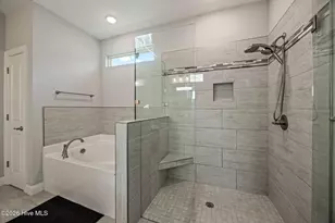 2112 Sinclair Dr, Grovetown, GA 30813 - Photo 46
