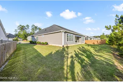 2112 Sinclair Drive, Grovetown, GA 30813 - Photo 50