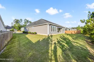 2112 Sinclair Dr, Grovetown, GA 30813 - Photo 50