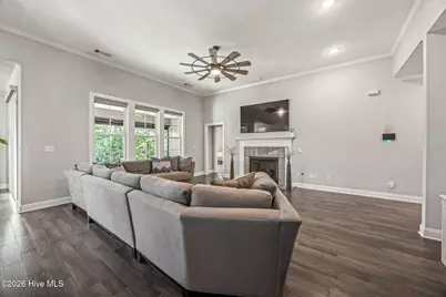 2112 Sinclair Drive, Grovetown, GA 30813 - Photo 26