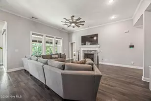 2112 Sinclair Dr, Grovetown, GA 30813 - Photo 26