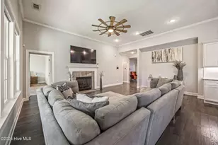 2112 Sinclair Dr, Grovetown, GA 30813 - Photo 24