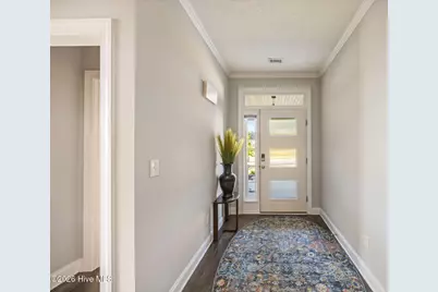 2112 Sinclair Drive, Grovetown, GA 30813 - Photo 10