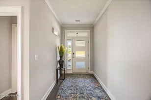 2112 Sinclair Dr, Grovetown, GA 30813 - Photo 10