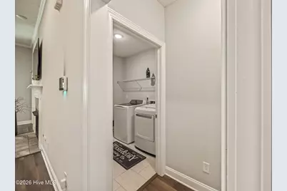 2112 Sinclair Drive, Grovetown, GA 30813 - Photo 18
