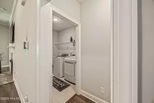 2112 Sinclair Dr, Grovetown, GA 30813 - Photo 18