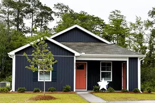 4012 Cypress Forest Way, Bolivia, NC 28422 - Photo 1