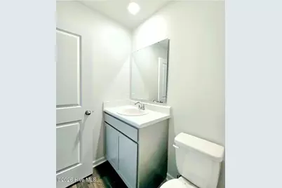 4012 Cypress Forest Way, Bolivia, NC 28422 - Photo 10
