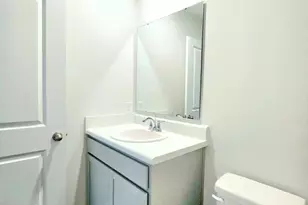 4012 Cypress Forest Way, Bolivia, NC 28422 - Photo 10