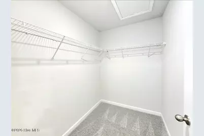 4012 Cypress Forest Way, Bolivia, NC 28422 - Photo 18