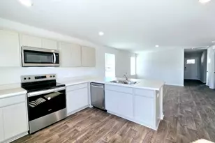 4012 Cypress Forest Way, Bolivia, NC 28422 - Photo 2