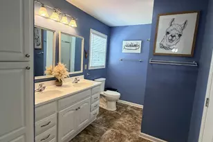 236 Northam Rd, Rockingham, NC 28379 - Photo 26
