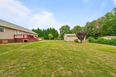 236 Northam Road, Rockingham, NC 28379 - Photo 32