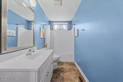 236 Northam Road, Rockingham, NC 28379 - Photo 32