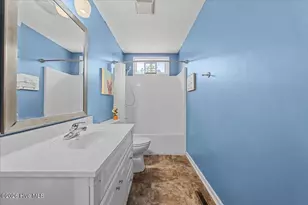 236 Northam Rd, Rockingham, NC 28379 - Photo 32