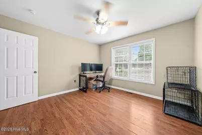 236 Northam Road, Rockingham, NC 28379 - Photo 24