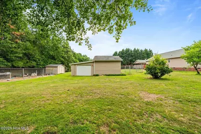 236 Northam Road, Rockingham, NC 28379 - Photo 40
