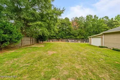 236 Northam Road, Rockingham, NC 28379 - Photo 36