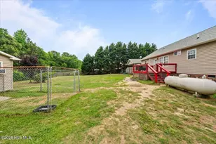 236 Northam Rd, Rockingham, NC 28379 - Photo 36