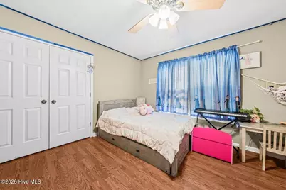 236 Northam Road, Rockingham, NC 28379 - Photo 30