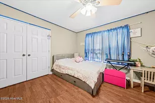 236 Northam Rd, Rockingham, NC 28379 - Photo 30