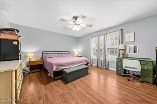 236 Northam Rd, Rockingham, NC 28379 - Photo 24