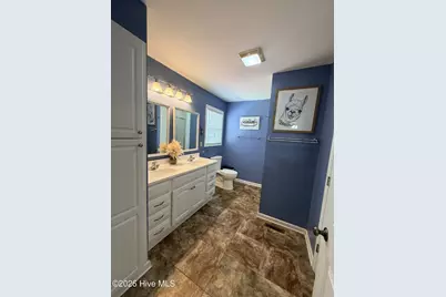 236 Northam Road, Rockingham, NC 28379 - Photo 28