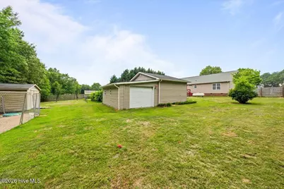 236 Northam Road, Rockingham, NC 28379 - Photo 38