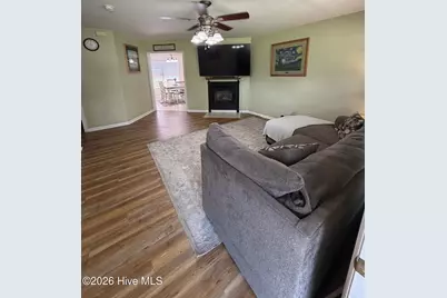 236 Northam Road, Rockingham, NC 28379 - Photo 6