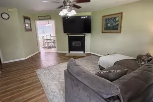 236 Northam Rd, Rockingham, NC 28379 - Photo 6