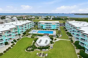 301 E Commerce Way Rd, Atlantic Beach, NC 28512 - Photo 18