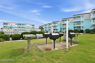 301 E Commerce Way Rd, Atlantic Beach, NC 28512 - Photo 22