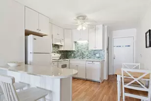 301 E Commerce Way Rd, Atlantic Beach, NC 28512 - Photo 4