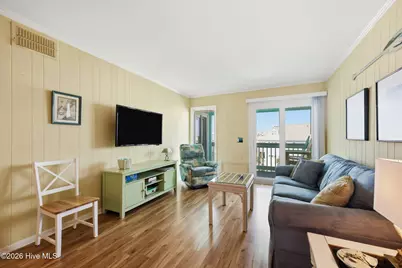 301 E Commerce Way Road #358, Atlantic Beach, NC 28512 - Photo 6