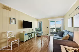 301 E Commerce Way Rd, Atlantic Beach, NC 28512 - Photo 6