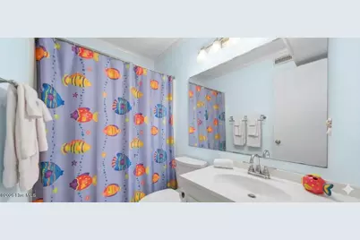 301 E Commerce Way Road #Sea Spray 358, Atlantic Beach, NC 28512 - Photo 14