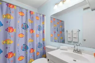 301 E Commerce Way Rd, Atlantic Beach, NC 28512 - Photo 14