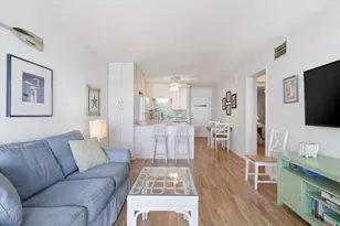 301 E Commerce Way Rd, Atlantic Beach, NC 28512 - Photo 6